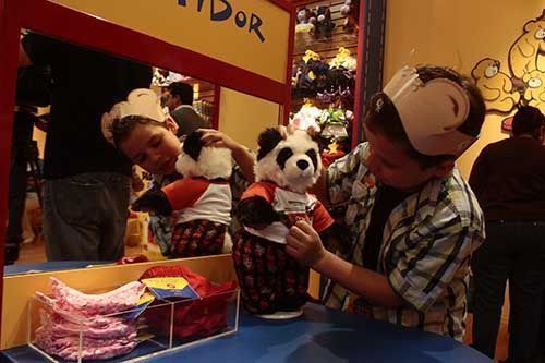 build-a-bear-zacatecas2