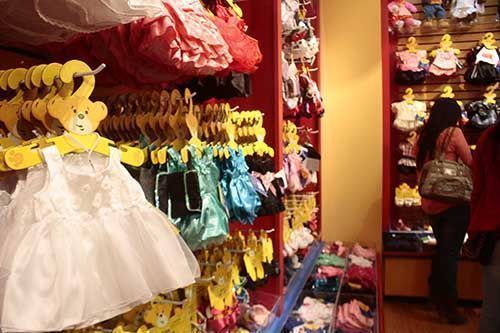 build-a-bear-zacatecas5