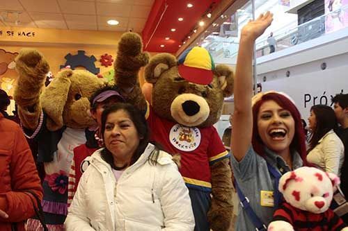build-a-bear-zacatecas6
