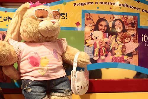 build-a-bear-zacatecas7