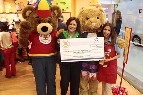 build-a-bear-zacatecas9
