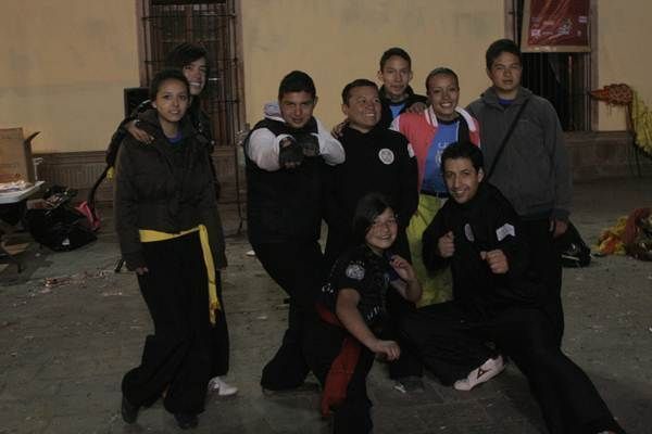 festejo-chino-11