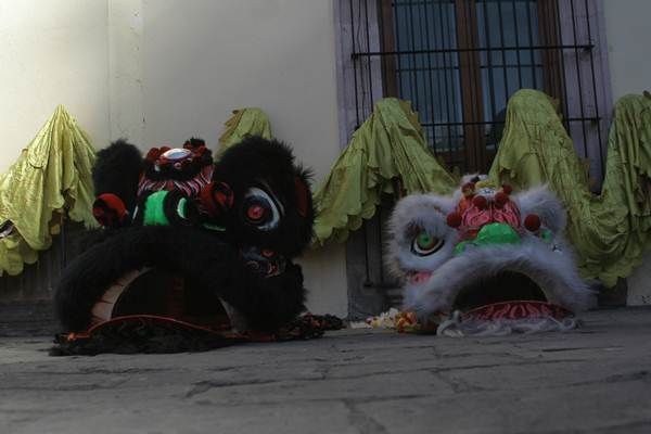 festejo-chino-6