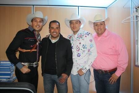8-segundos