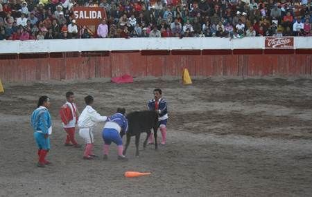 enanitos-toreros-11