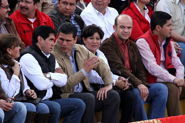 gobernador-rio-grande1
