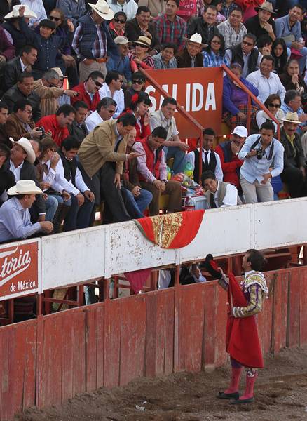 gobernador-rio-grande2