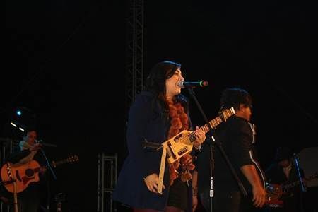 carla-morrison-33