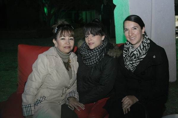 presentacion-programa-festival-1