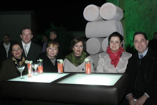 presentacion-programa-festival-2