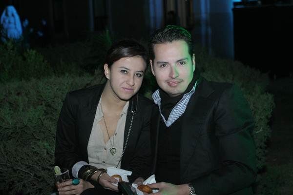 presentacion-programa-festival-4