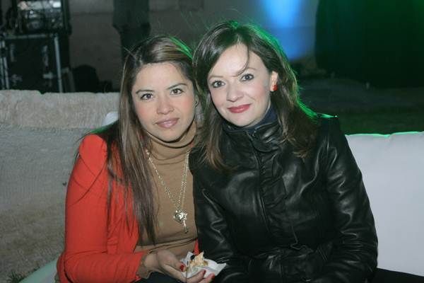 presentacion-programa-festival-5