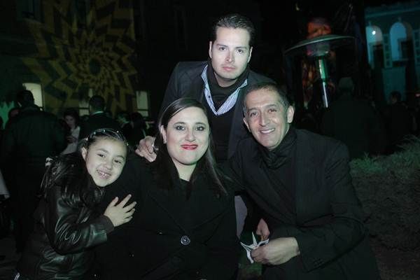 presentacion-programa-festival-6