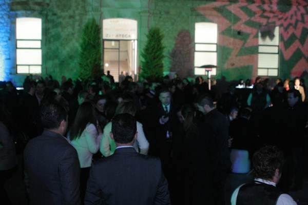 presentacion-programa-festival-7