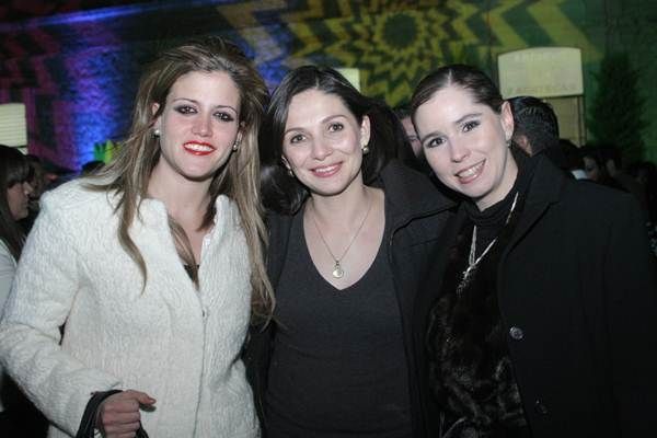presentacion-programa-festival-9