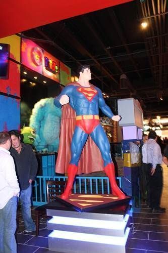 comicx-2