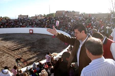 miguel-alonso-toros-1