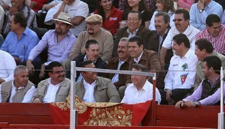 miguel-alonso-corrida-1