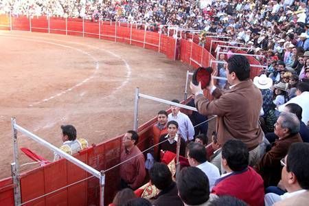 miguel-alonso-corrida