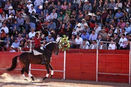 miguel-alonso-corrida-2