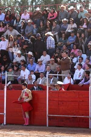 miguel-alonso-corrida-4