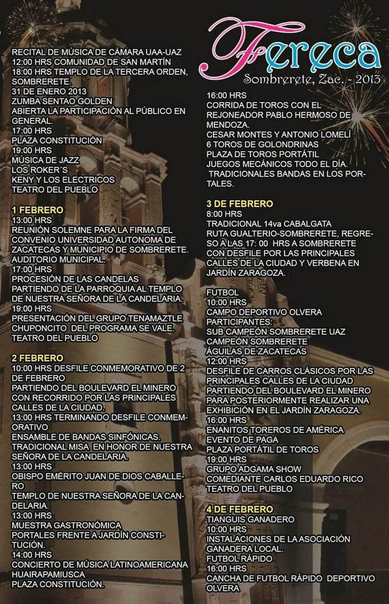 sombrerete-1
