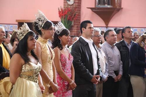 gobernador-tacoaleche1