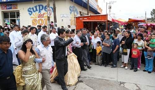 gobernador-tacoaleche3