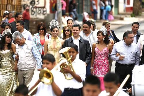 gobernador-tacoaleche6