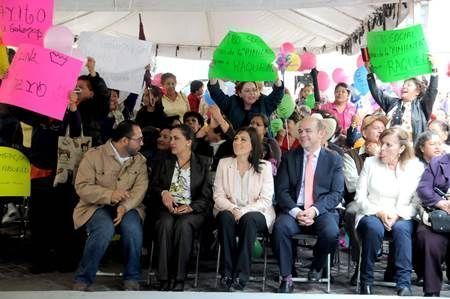 coronacion-tercera-edad-11