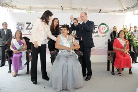 coronacion-tercera-edad-22