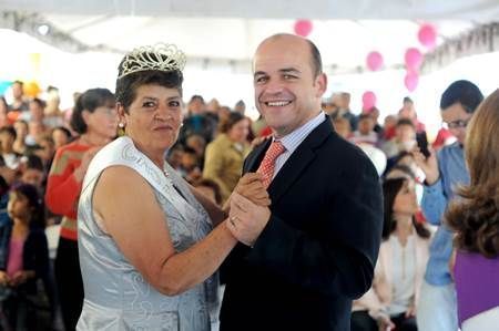 coronacion-tercera-edad-33 coronacion-tercera-edad-33