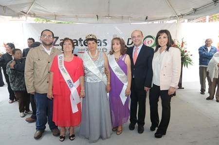 coronacion-tercera-edad-44