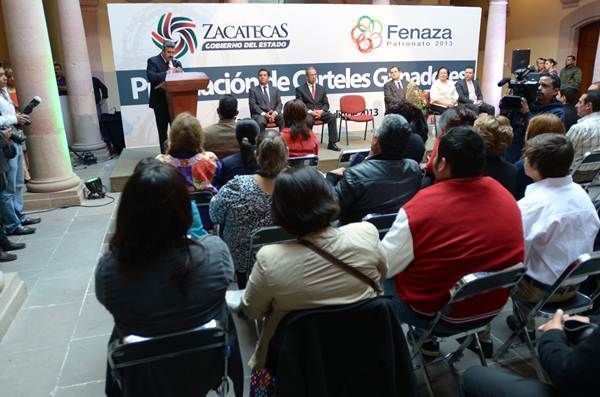 cartel-fenaza-2013-1