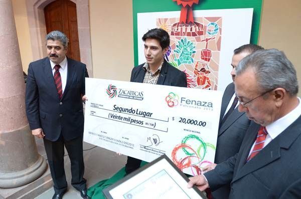 cartel-fenaza-2013-3