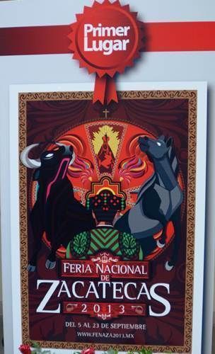 cartel-fenaza-2013-7