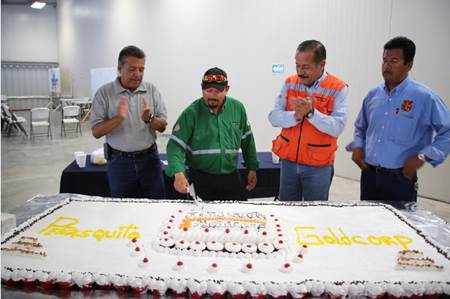 celebracion-mineros-5