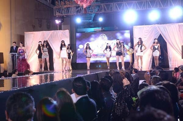 final-nuestra-belleza-2