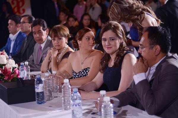 final-nuestra-belleza-23