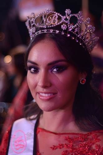 final-nuestra-belleza-25