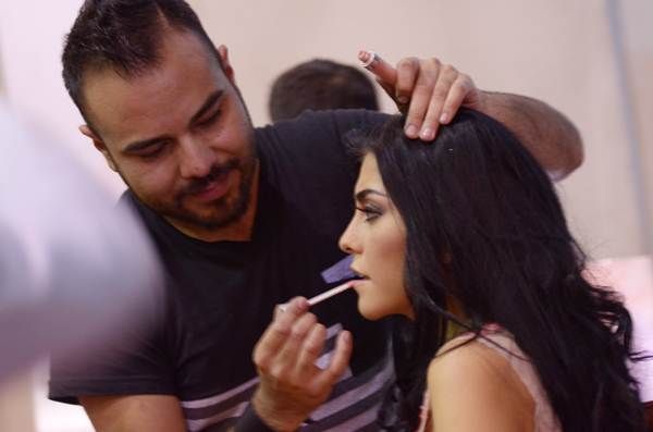 final-nuestra-belleza-26