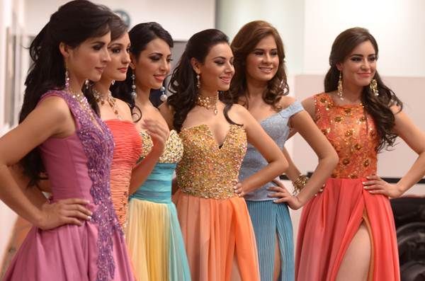 final-nuestra-belleza-27