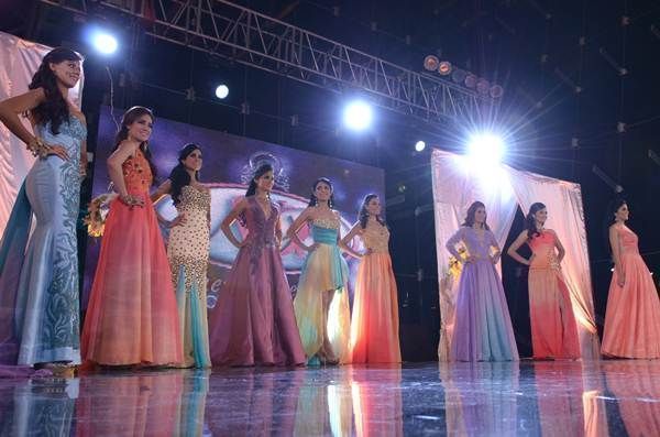 final-nuestra-belleza-29