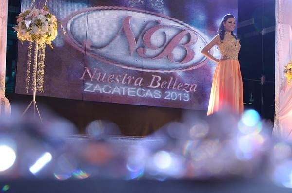 final-nuestra-belleza-30