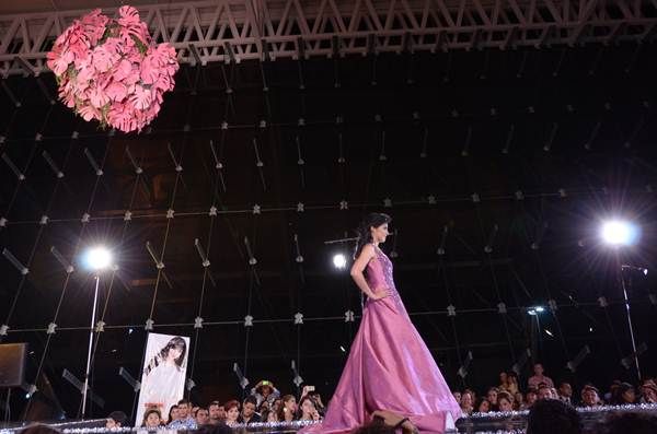 final-nuestra-belleza-31