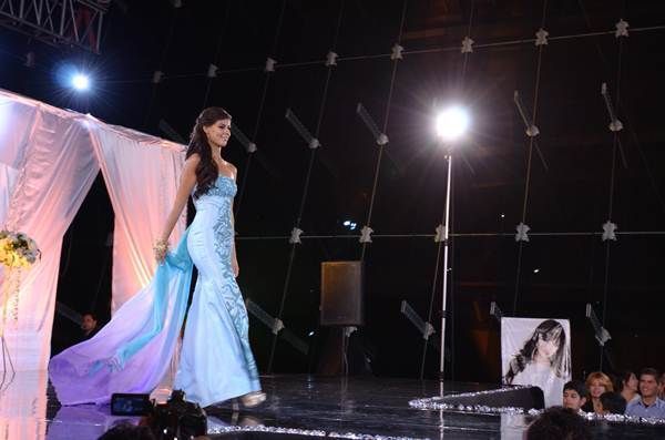 final-nuestra-belleza-32
