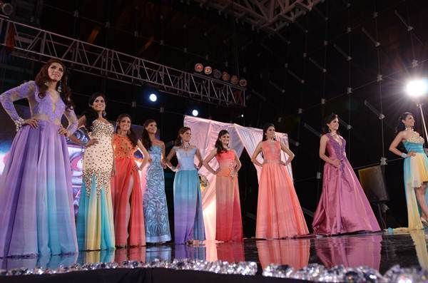 final-nuestra-belleza-33