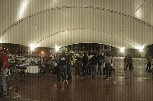 festival-bochos-zacatecas7