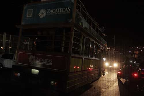 festival-bochos-zacatecas9