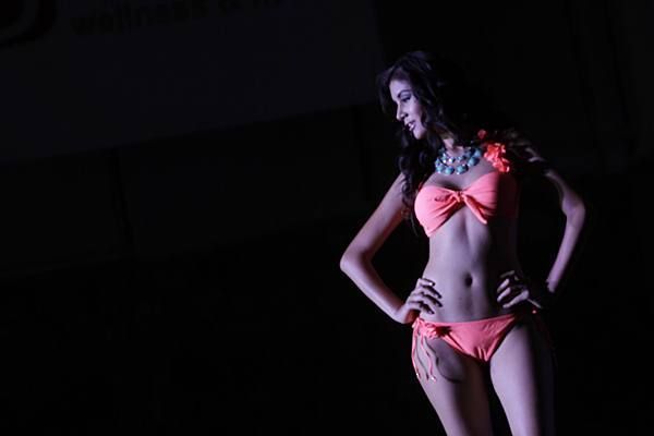 nuestra-belleza-2013-12